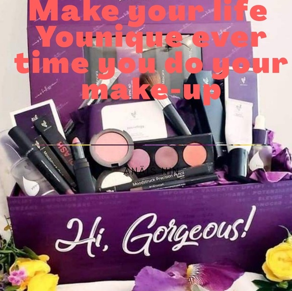 younique945